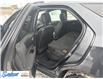 2023 Chevrolet Equinox RS (Stk: 9276) in Thunder Bay - Image 13 of 21