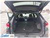 2023 Chevrolet Equinox RS (Stk: 9276) in Thunder Bay - Image 14 of 21