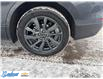 2023 Chevrolet Equinox RS (Stk: 9276) in Thunder Bay - Image 15 of 21