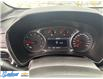 2023 Chevrolet Equinox RS (Stk: 9276) in Thunder Bay - Image 17 of 21