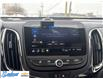 2023 Chevrolet Equinox RS (Stk: 9276) in Thunder Bay - Image 18 of 21