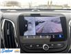 2023 Chevrolet Equinox RS (Stk: 9276) in Thunder Bay - Image 19 of 21