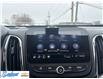 2023 Chevrolet Equinox RS (Stk: 9276) in Thunder Bay - Image 20 of 21