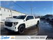 2024 GMC Sierra 1500 Elevation (Stk: T267B) in Thunder Bay - Image 1 of 21