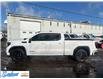 2024 GMC Sierra 1500 Elevation (Stk: T267B) in Thunder Bay - Image 2 of 21