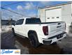2024 GMC Sierra 1500 Elevation (Stk: T267B) in Thunder Bay - Image 3 of 21