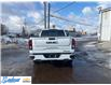 2024 GMC Sierra 1500 Elevation (Stk: T267B) in Thunder Bay - Image 4 of 21