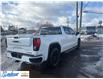 2024 GMC Sierra 1500 Elevation (Stk: T267B) in Thunder Bay - Image 5 of 21