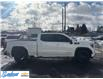 2024 GMC Sierra 1500 Elevation (Stk: T267B) in Thunder Bay - Image 6 of 21