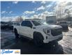 2024 GMC Sierra 1500 Elevation (Stk: T267B) in Thunder Bay - Image 7 of 21