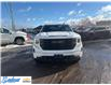 2024 GMC Sierra 1500 Elevation (Stk: T267B) in Thunder Bay - Image 8 of 21