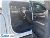 2024 GMC Sierra 1500 Elevation (Stk: T267B) in Thunder Bay - Image 11 of 21
