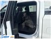 2024 GMC Sierra 1500 Elevation (Stk: T267B) in Thunder Bay - Image 13 of 21