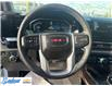 2024 GMC Sierra 1500 Elevation (Stk: T267B) in Thunder Bay - Image 16 of 21