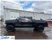 2019 Chevrolet Silverado 2500HD LTZ (Stk: T328C) in Thunder Bay - Image 2 of 20