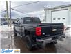 2019 Chevrolet Silverado 2500HD LTZ (Stk: T328C) in Thunder Bay - Image 3 of 20