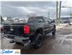 2019 Chevrolet Silverado 2500HD LTZ (Stk: T328C) in Thunder Bay - Image 5 of 20