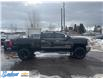 2019 Chevrolet Silverado 2500HD LTZ (Stk: T328C) in Thunder Bay - Image 6 of 20