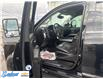 2019 Chevrolet Silverado 2500HD LTZ (Stk: T328C) in Thunder Bay - Image 9 of 20