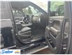 2019 Chevrolet Silverado 2500HD LTZ (Stk: T328C) in Thunder Bay - Image 10 of 20