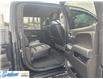 2019 Chevrolet Silverado 2500HD LTZ (Stk: T328C) in Thunder Bay - Image 11 of 20
