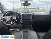 2019 Chevrolet Silverado 2500HD LTZ (Stk: T328C) in Thunder Bay - Image 12 of 20