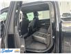 2019 Chevrolet Silverado 2500HD LTZ (Stk: T328C) in Thunder Bay - Image 13 of 20