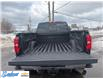 2019 Chevrolet Silverado 2500HD LTZ (Stk: T328C) in Thunder Bay - Image 14 of 20