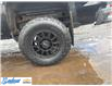 2019 Chevrolet Silverado 2500HD LTZ (Stk: T328C) in Thunder Bay - Image 15 of 20