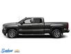 2014 GMC Sierra 1500 SLT (Stk: T396A) in Thunder Bay - Image 2 of 13
