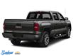 2014 GMC Sierra 1500 SLT (Stk: T396A) in Thunder Bay - Image 3 of 13