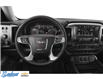 2014 GMC Sierra 1500 SLT (Stk: T396A) in Thunder Bay - Image 4 of 13