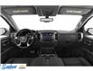 2014 GMC Sierra 1500 SLT (Stk: T396A) in Thunder Bay - Image 5 of 13