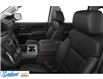 2014 GMC Sierra 1500 SLT (Stk: T396A) in Thunder Bay - Image 6 of 13