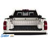 2014 GMC Sierra 1500 SLT (Stk: T396A) in Thunder Bay - Image 8 of 13