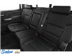 2014 GMC Sierra 1500 SLT (Stk: T396A) in Thunder Bay - Image 9 of 13