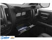 2014 GMC Sierra 1500 SLT (Stk: T396A) in Thunder Bay - Image 10 of 13