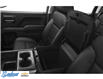 2014 GMC Sierra 1500 SLT (Stk: T396A) in Thunder Bay - Image 11 of 13