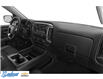 2014 GMC Sierra 1500 SLT (Stk: T396A) in Thunder Bay - Image 12 of 13