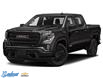 2020 GMC Sierra 1500 Elevation (Stk: T120A) in Thunder Bay - Image 1 of 11