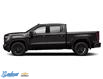 2020 GMC Sierra 1500 Elevation (Stk: T120A) in Thunder Bay - Image 2 of 11