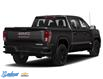 2020 GMC Sierra 1500 Elevation (Stk: T120A) in Thunder Bay - Image 3 of 11