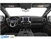 2020 GMC Sierra 1500 Elevation (Stk: T120A) in Thunder Bay - Image 5 of 11