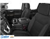 2020 GMC Sierra 1500 Elevation (Stk: T120A) in Thunder Bay - Image 6 of 11