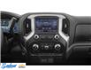 2020 GMC Sierra 1500 Elevation (Stk: T120A) in Thunder Bay - Image 7 of 11