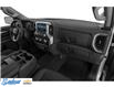 2020 GMC Sierra 1500 Elevation (Stk: T120A) in Thunder Bay - Image 11 of 11
