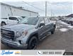 2020 GMC Sierra 1500 Elevation (Stk: T473A) in Thunder Bay - Image 1 of 20