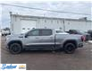 2020 GMC Sierra 1500 Elevation (Stk: T473A) in Thunder Bay - Image 2 of 20