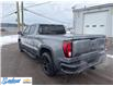 2020 GMC Sierra 1500 Elevation (Stk: T473A) in Thunder Bay - Image 3 of 20