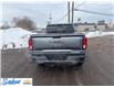 2020 GMC Sierra 1500 Elevation (Stk: T473A) in Thunder Bay - Image 4 of 20
